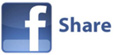 Share on Facebook