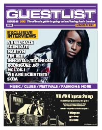 Issue 46