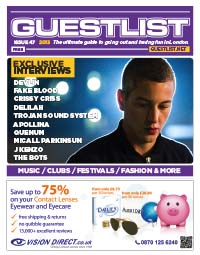 Issue 47