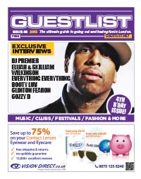 Issue 48