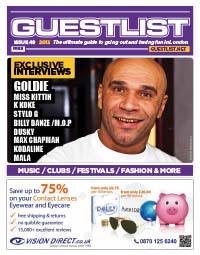 Issue 49