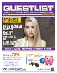 Issue 50