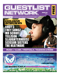 Issue 40 2012