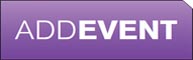 Add Event