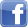 Facebook Login