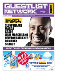 Issue 42