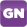 Guestlist Login