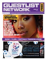 Issue 44