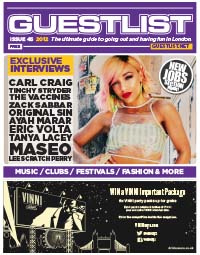 Issue 45