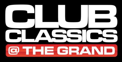 Club classics 