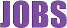 jobTitle