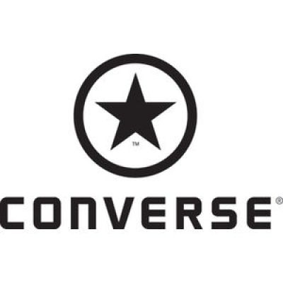 converse glasgow