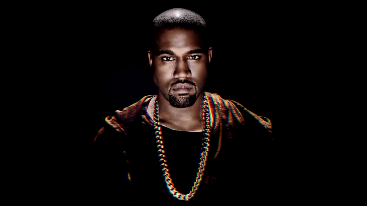 Top 10 Songs You Forgot Kanye Produced