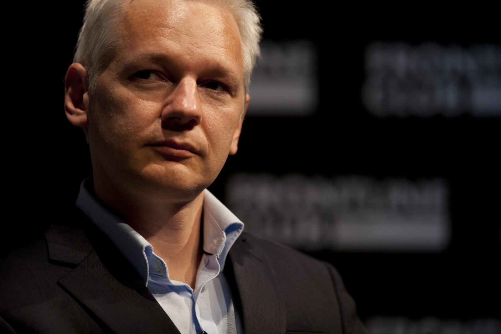CIA becomes latest target of WikiLeaks - Guestlist