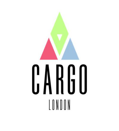 Cargo Weekly Fridays with Resident Shane Watcha, Dodha & Nicson