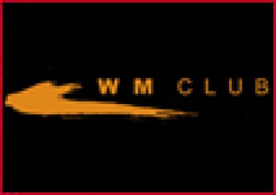 Club WM