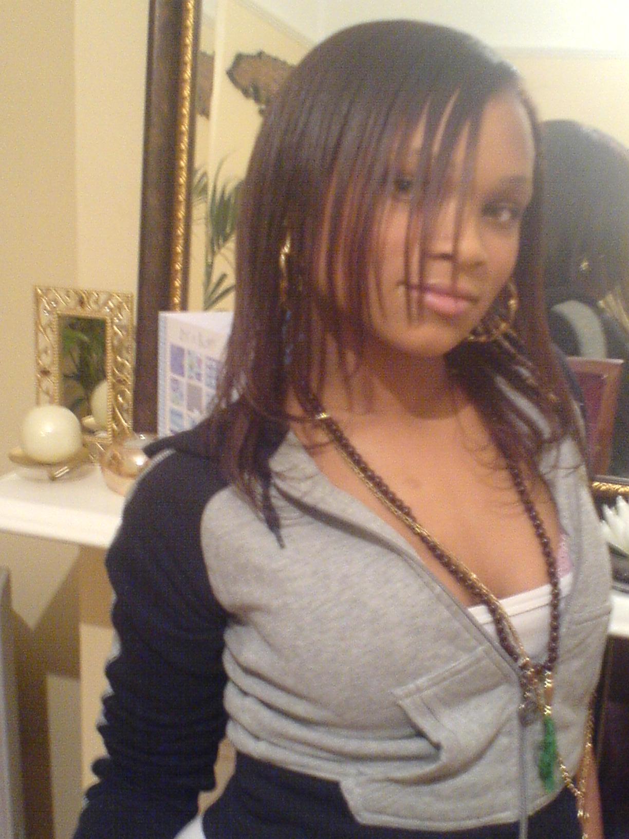 , kaylee