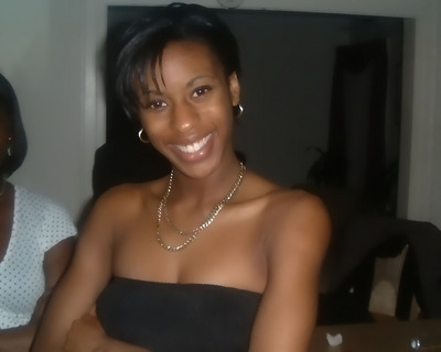 , Jcapleton