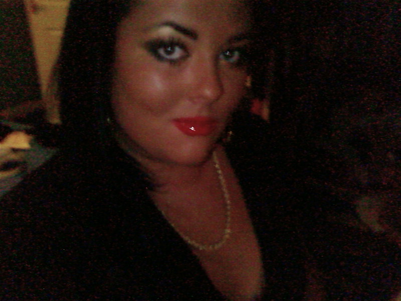, jojo