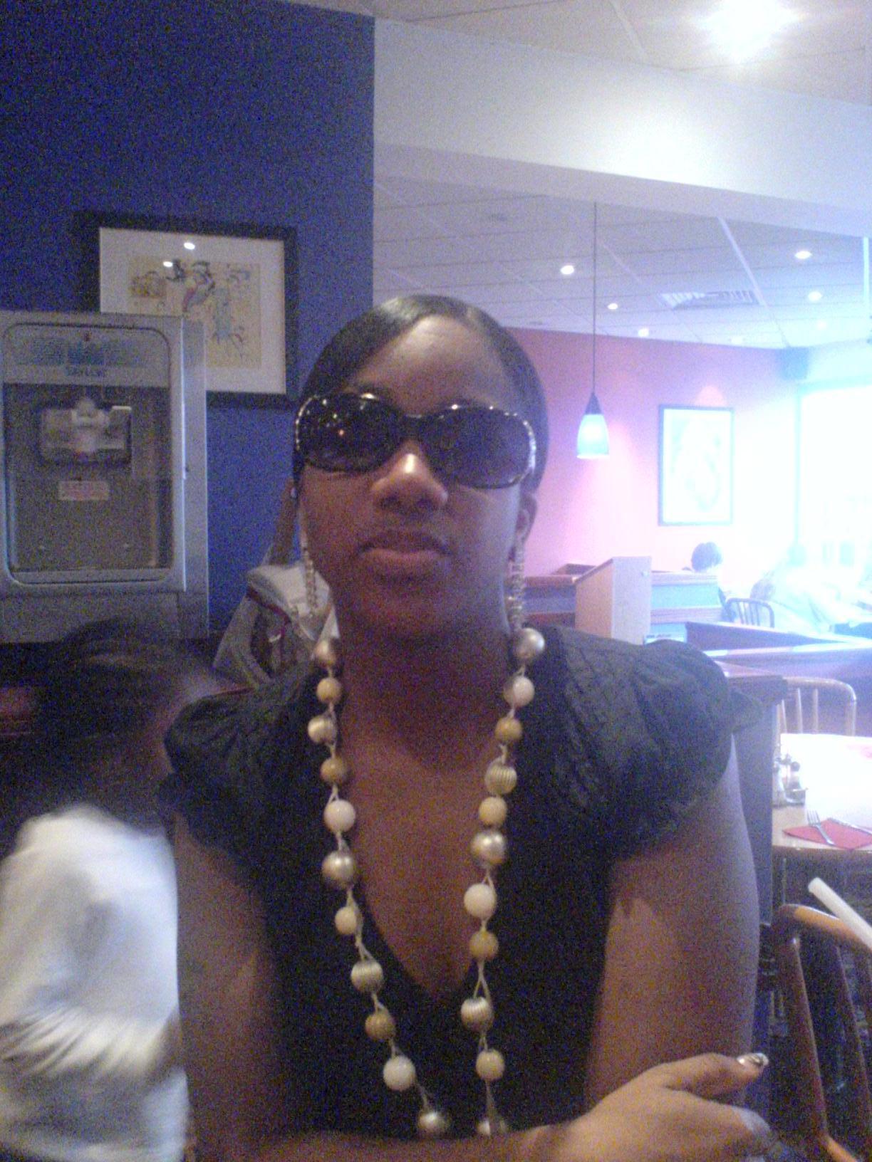 , Steph23