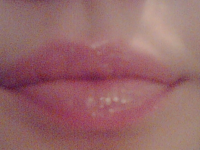 , shy1