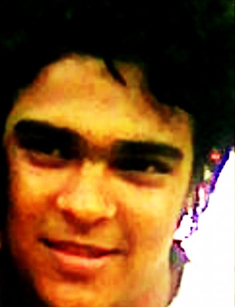 , sidd09