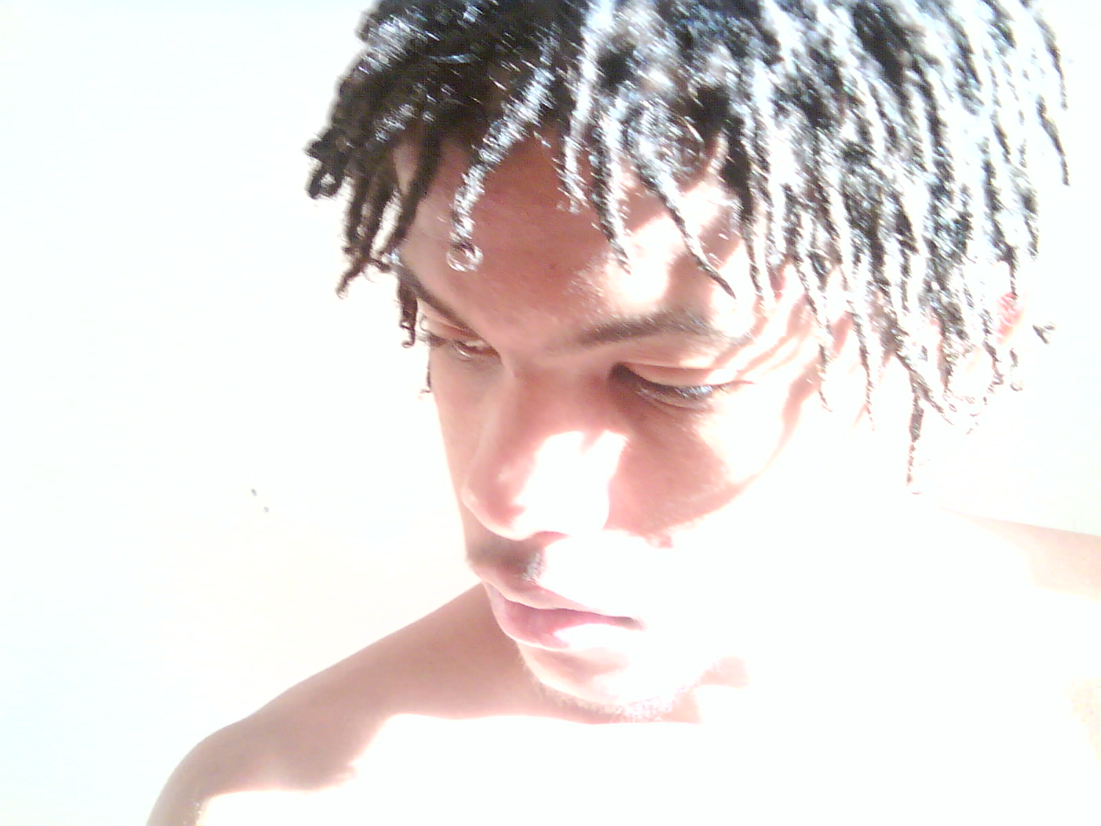 , JanX