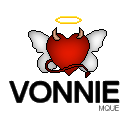 Strickland, Yvonne