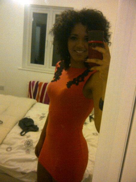 Frater, Sophie