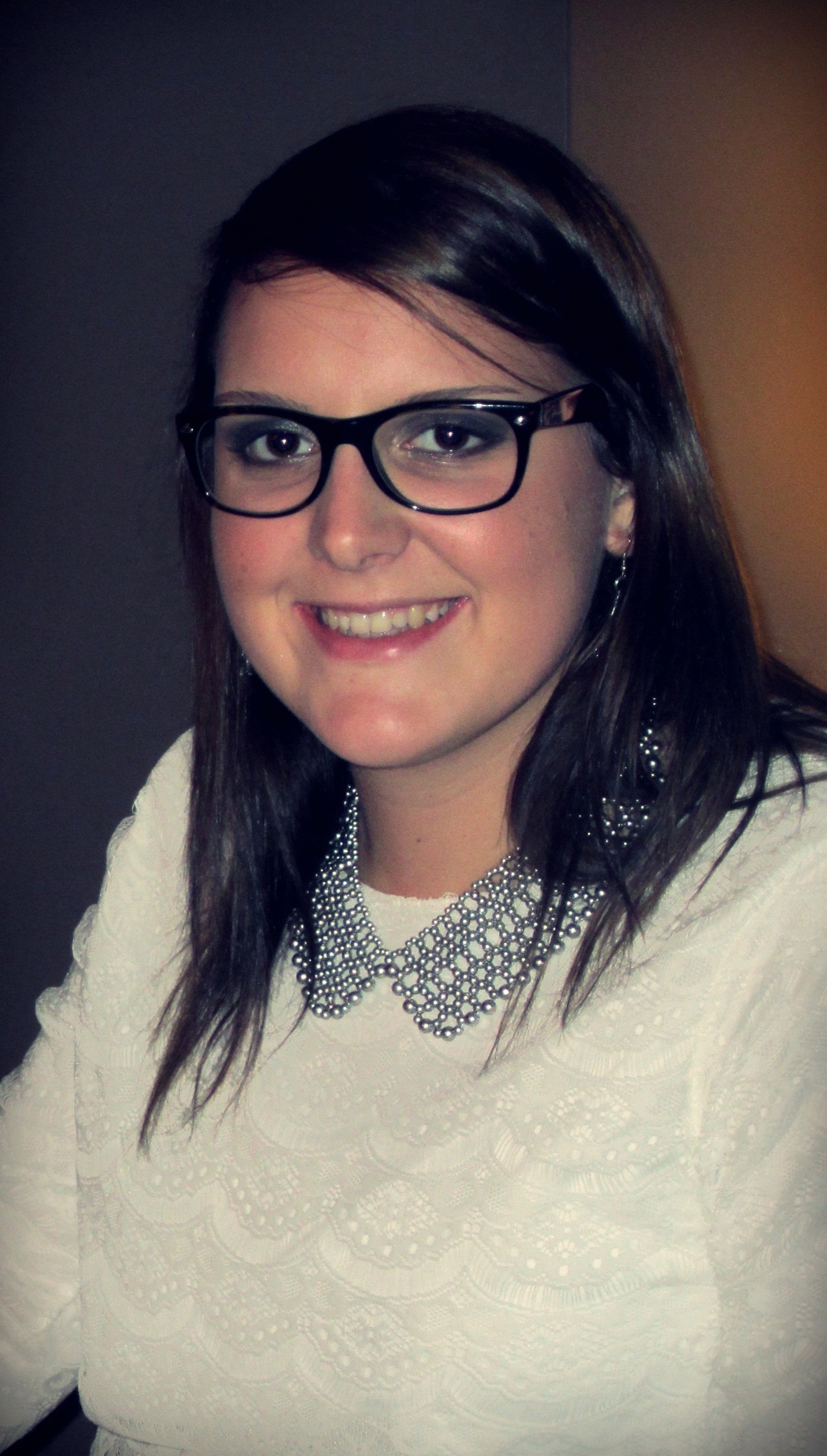 Louwet, Sigrid