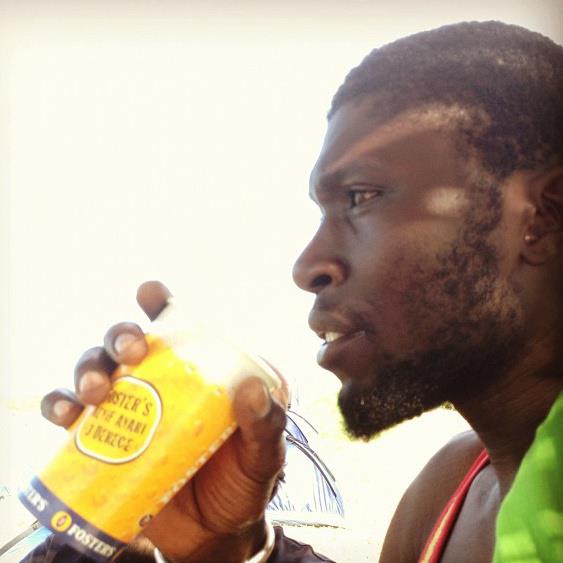 mohamed, sissoko