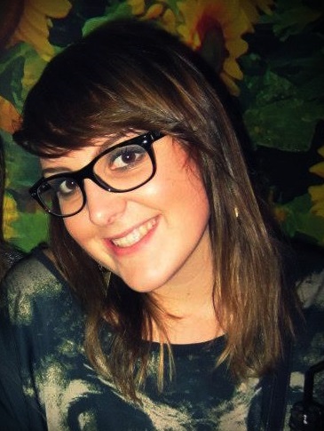 Louwet, Sigrid