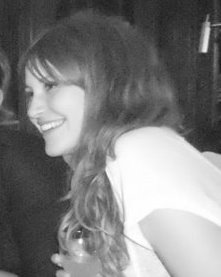 JOSSO, Ornella