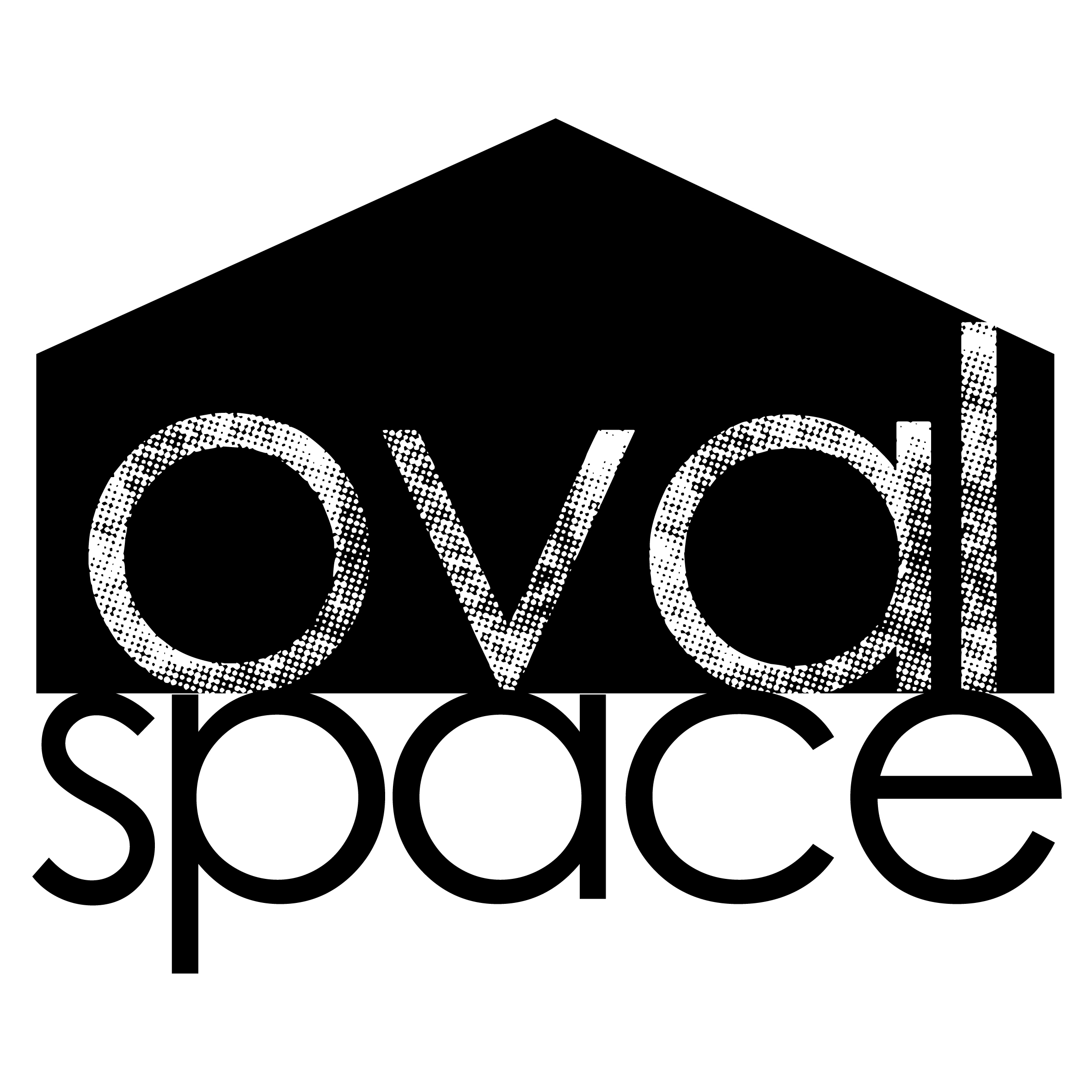Space, Oval