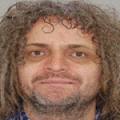 Storey, Alex