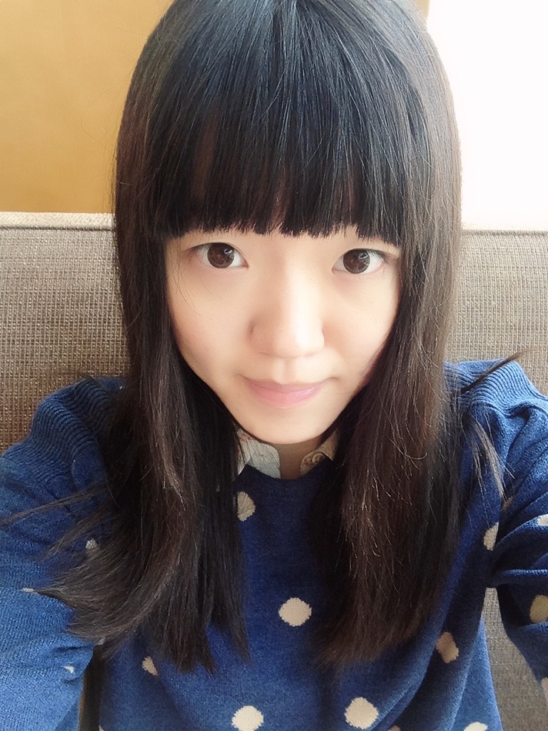 Wang, Yang