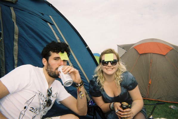 Holley , Danielle 