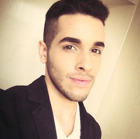 Abreu, Christopher