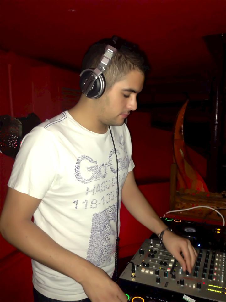 Habib, Joz-f 