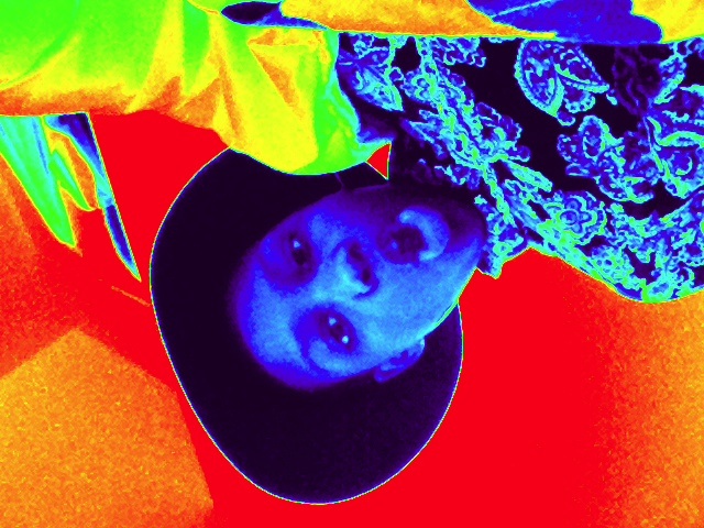 , Leslie.Mvng