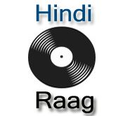 , hindiraag