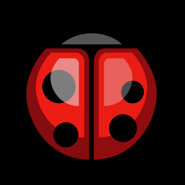 Events, Joonbug