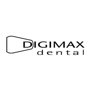 Dental, Digimax